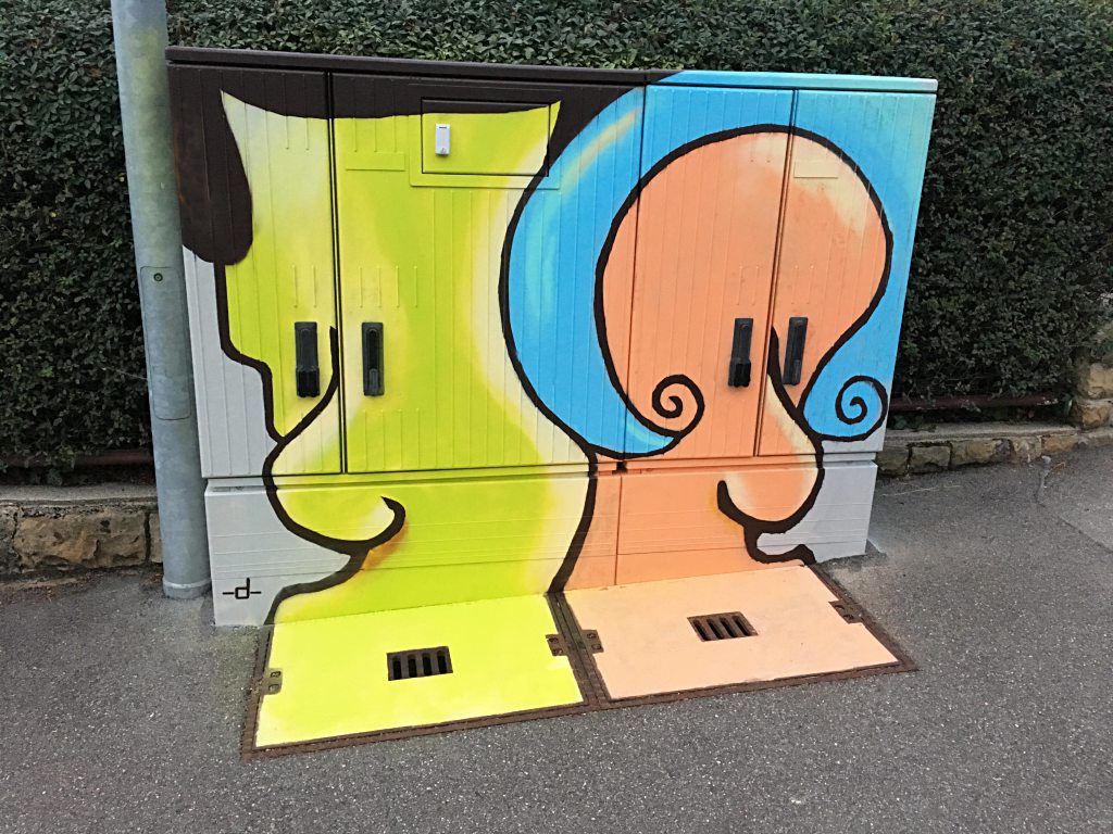 Reuderner Straße_Stephanstraße